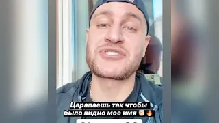 Баттл продолжается 🔥👿 Оля испортила свою машину 😲  Это жесть dava_m 😂😂😂