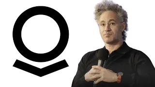 Palantir Q4 Earnings Are TOMORROW | Predictions & Expectations