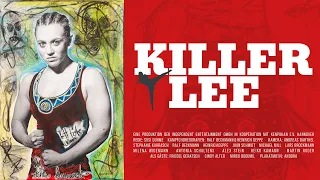 Killer Lee [Trailer]