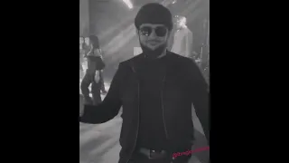 Islam Itlyashev "Ценй Друзей" 😎🎶🎤.  Ibragim....