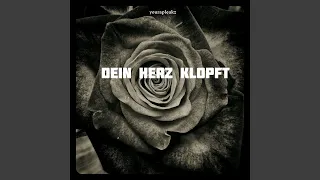 Dein Herz Klopft