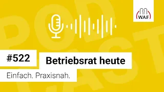 Grenzenlose Überwachung? Der gläserne Mitarbeiter – was ist erlaubt?