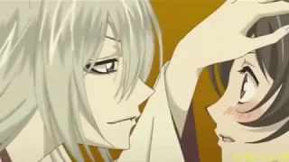 [AMV | Kamisama Hajimemashita] Impossible