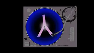 Glenn Miller - In the Mood (Yvory Remix) [Electro Swing]