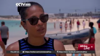 More Cape Verde citizens keen to leave due to various factors