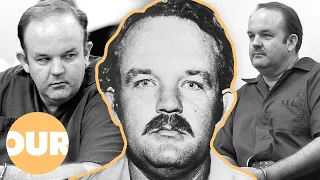David Alan Gore: The Serial Killer Executed On Death Row (Born To Kill) | Our Life