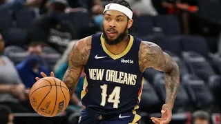 Sacramento Kings vs New Orleans Pelicans | NBA 75TH SEASON FULL GAME HIGHLIGHTS | March 2, 2022