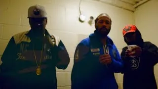 SOUTHSIDE JAY x JJAY CAINE - "SHOW ME / BLOWIN' STANK" [SHOT BY @416EOD] #200