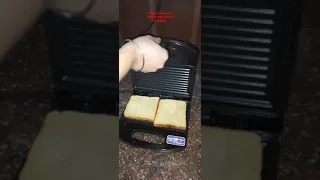 Inalsa Sandwich Maker