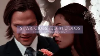 STAR-CROSSED STUDIOS [AUDITIONS OPEN]