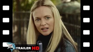 My Dead Boyfriend Official Trailer #1 2016 - Heather Graham Movie