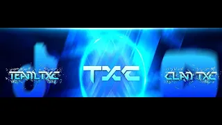 L2 Dream: TxC Clan (NonStop-Ally) Teza VS OnlyFunFull Alliance