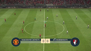 PES 2019 PC lag: Needs To Be Fixed!!