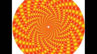 BEST OPTICAL ILLUSIONS IN THE WORLD 2