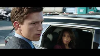 Spiderman: No Way Home Trailer Breakdown | 17 December | Tom Holland | Zendaya | COMICVILLA