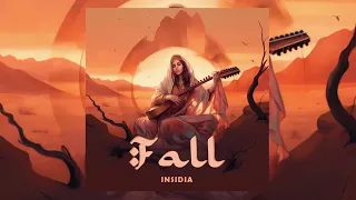 INSIDIA - Fall