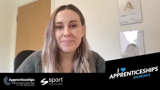 Digital Marketing Apprenticeships in the Sport Sector | Ask a Tutor