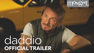 DADDIO Official Trailer | Mongrel Media