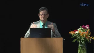 Psilocybin-Assisted Therapy for Cancer Patients - Jeffrey Guss