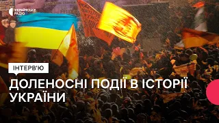 Помаранчева Революція, Янукович та війна з Росією: якою могла б бути альтернативна історія України?