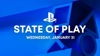 Sony PS5 - State of Play 2024: Stellar Blade & Final Fantasy 7 Rebirth
