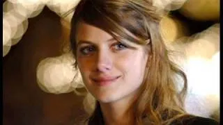 Melanie Laurent