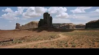 Ennio Morricone - Once Upon a time in the West (1968) [1080p HD].mp4