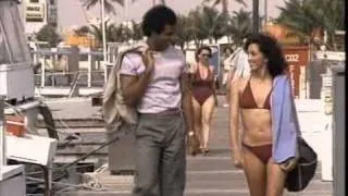 Miami Vice - Featurette - Miami After Vice