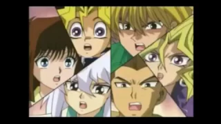 Kaiba compilation