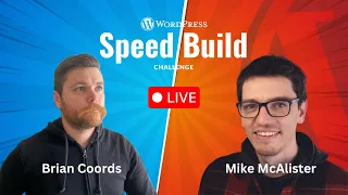 Website Speed Build Challenge - Gumroad.com Home Page 🔥