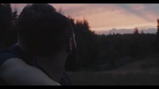 A MOMENT IN THE REEDS - Official Teaser II