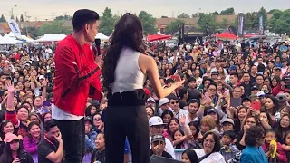 Kim Chiu TORONTO TOUR!