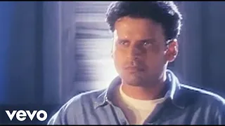 Jo Dar Gaya Woh Mar Gaya Best Video - Ghaath|Tabu|Manoj Bajpai|KK|Shaan|Anu Malik