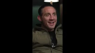 Tim Kennedy Full Shorts Compilation  #shawnryanshow #greenberet #sniper #waronterror #war #ufc