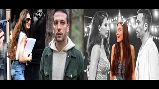 After the divorce with Demet Özdemir, Oğuzhan Koç's move surprised everyone