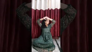 Kehna hi kya | Bombay | Manisha Koirala | Peacock Culture Choreography