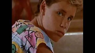 Corey Haim RIP