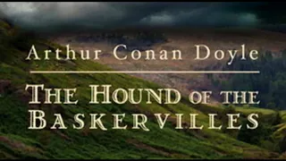 The Hound of the Baskervilles - 04   Sir Henry Baskerville