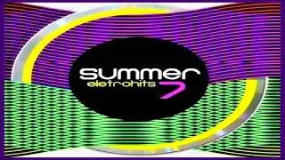 Summer Eletrohits 7 (2010) [Som Livre - CD, Compilation] (MAICON NIGHTS DJ)