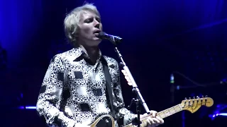 Franz Ferdinand - Walk away (Empoli, Beat Festival, September 1st 2017)