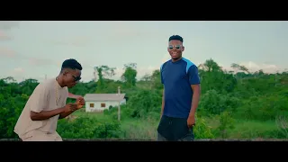 Dj Remo Saka (Official Video Clip) Prod. By Digital Vincent