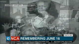 Remembering June 16