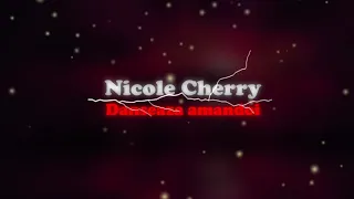 Nicole Cherry - Danseaza amandoi 🔊 (slowed + reverb)