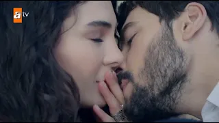 Hercai 8 - Reyyan&Miran - Deep Waters - Jack Savoretti