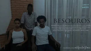 Besouros - Curta-metragem