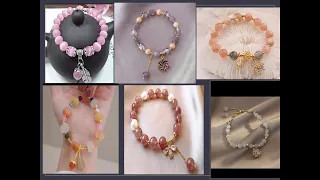 Diva bracelets