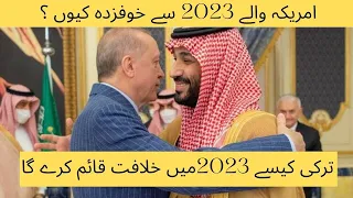 Top 10 Facts About Treaty of Lausanne | What Turkey will do | Urdu | Umair Vids