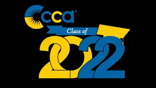 CCA Class of 2022 Graduation Ceremony – Southeast