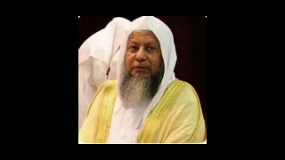 Rare Old recitation of Sheikh Muhammad Ayyub شيخ محمد أيوب #quran #muhammad #ayyub