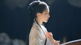 【中國風】極抒情中國風音樂 —— 細膩地撫摸你的耳膜 / The Most Emotional Chinese Songs In The World 世界上最感人的中文歌曲 - 中國風 #14